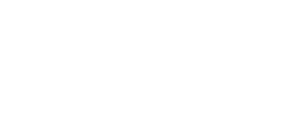 SoundClear UK